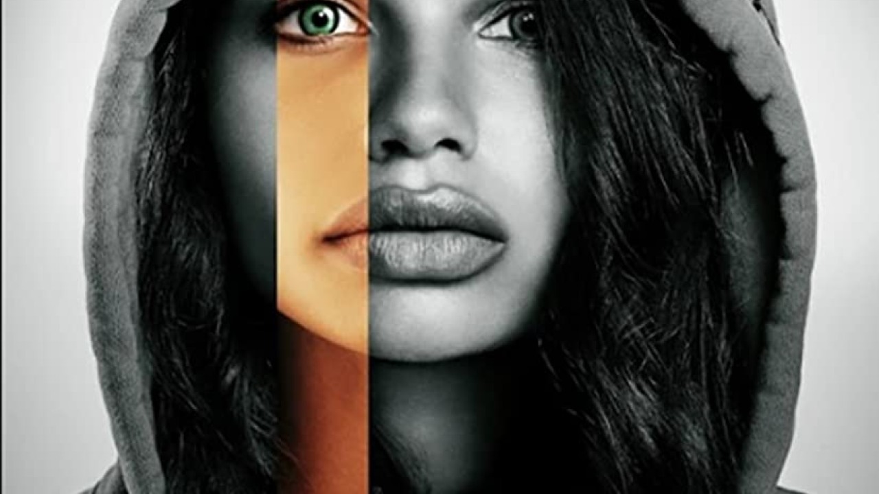 مشاهدة مسلسل Don’t Look Deeper موسم 1 حلقة 14 والاخيرة