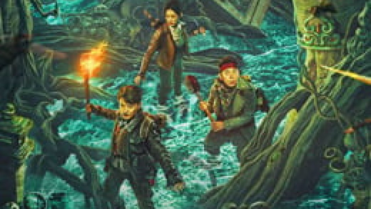مشاهدة فيلم The Worm Valley 2023 مترجم