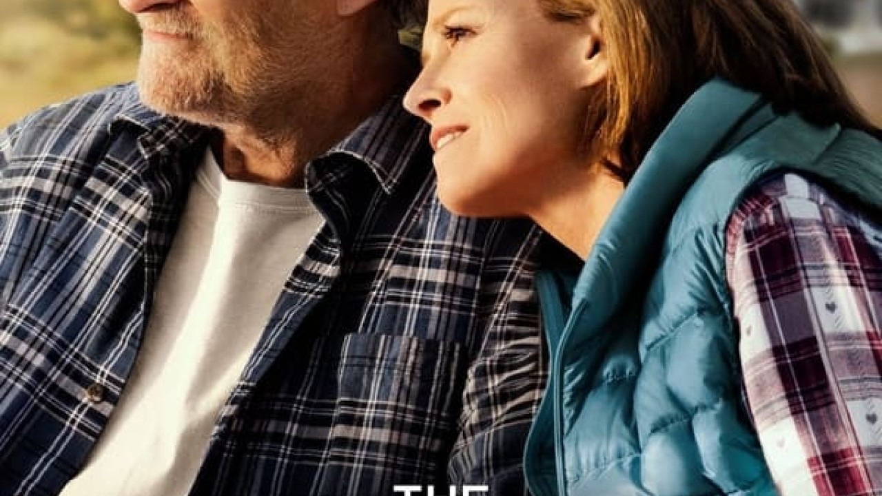 مشاهدة فيلم The Good House 2022 مترجم