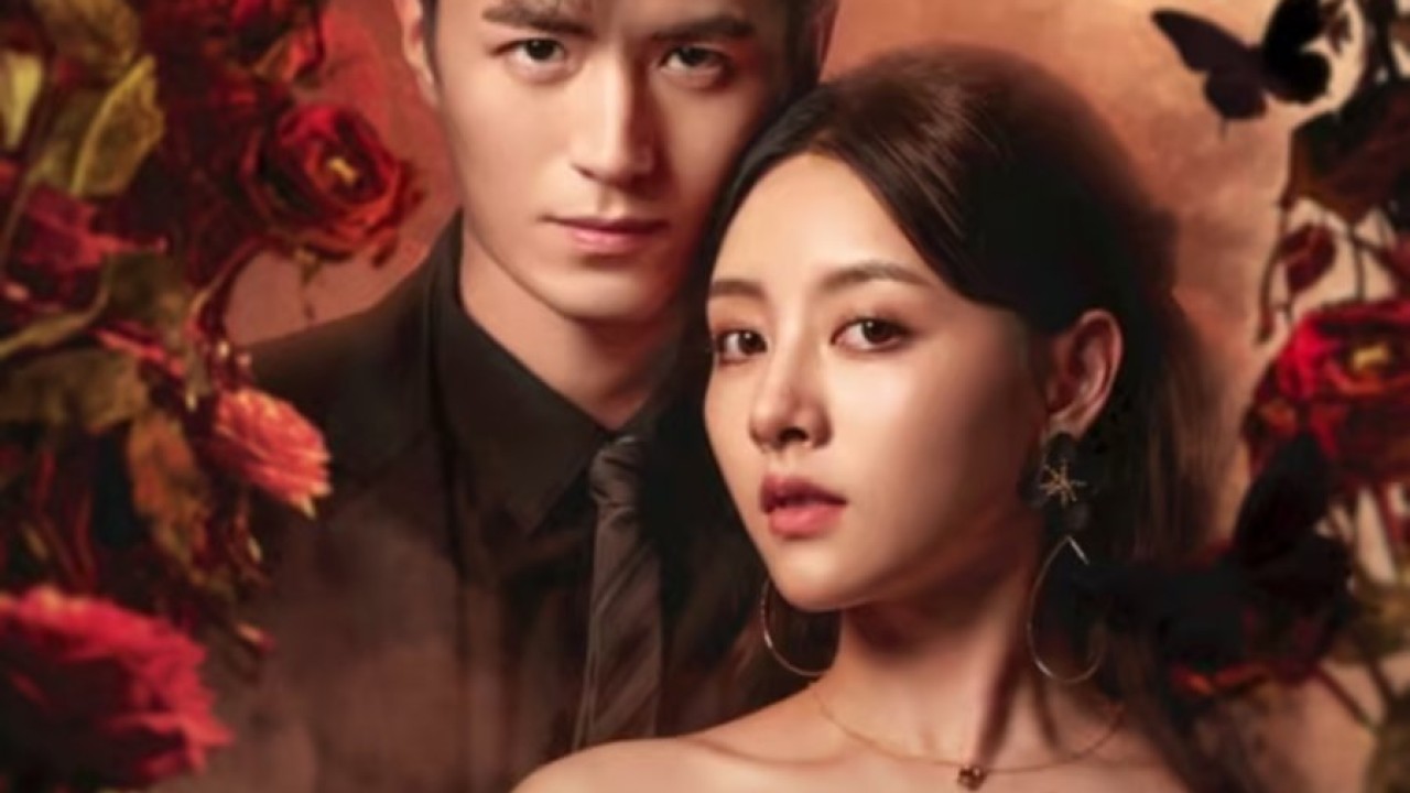 مشاهدة مسلسل Wild Rose موسم 1 حلقة 1