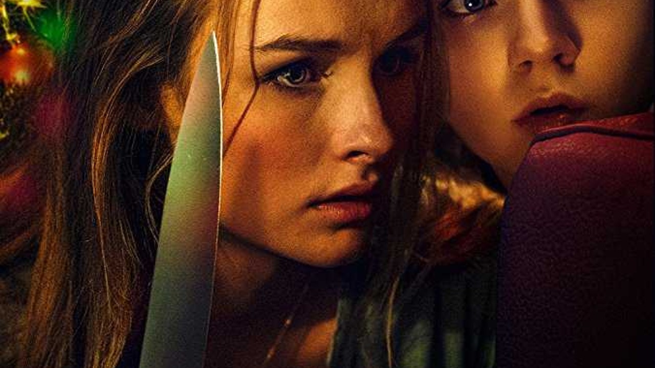 فيلم Better Watch Out 2016 مترجم