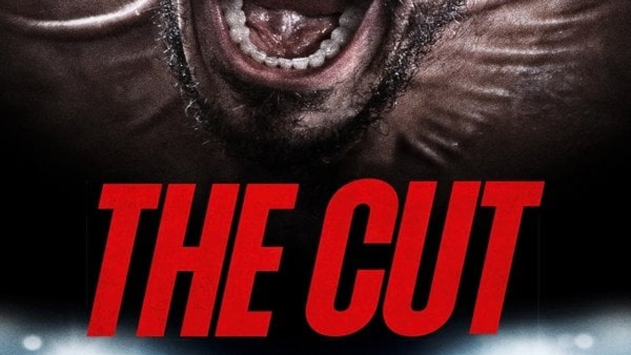 مشاهدة فيلم The Cut 2024 مترجم