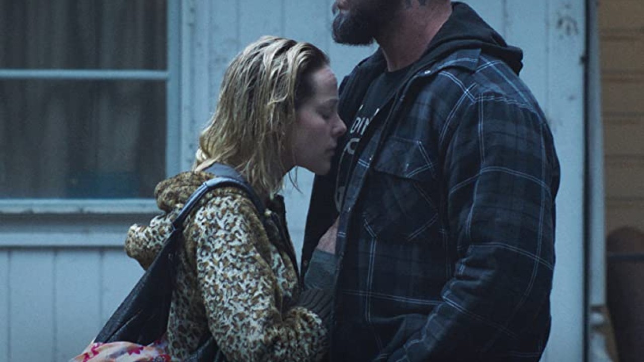 مشاهدة فيلم Lorelei 2020 مترجم