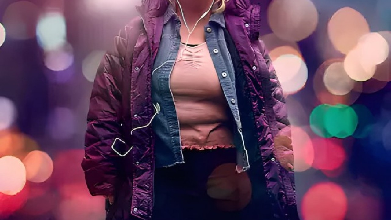 مشاهدة مسلسل Elvira موسم 1 حلقة 8 والاخيرة