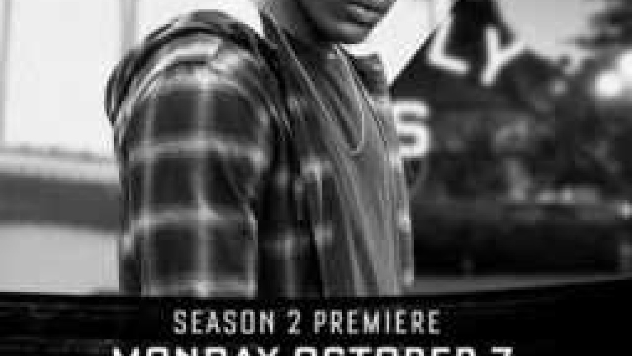 مشاهدة مسلسل All American موسم 2 حلقة 7
