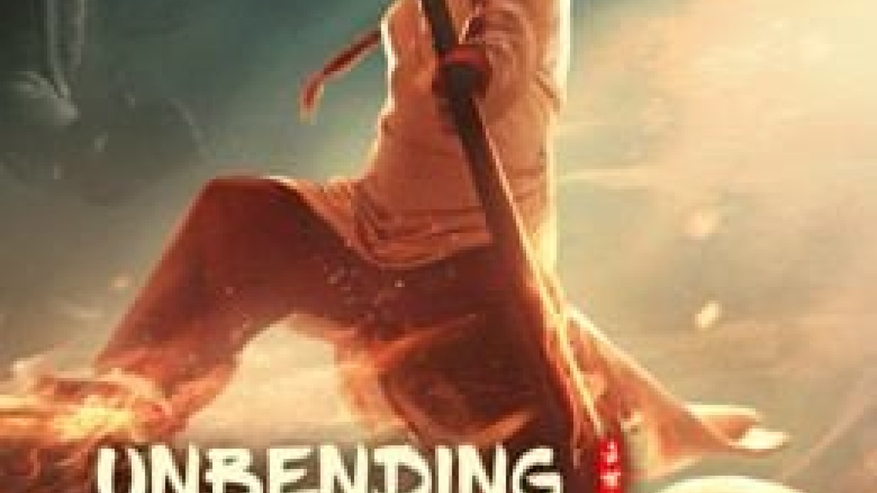 مشاهدة فيلم Unbending Mr.Fang 2021 مترجم