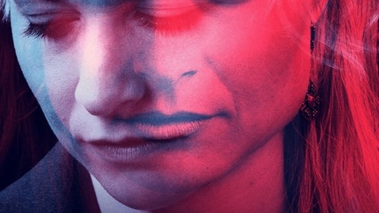Deceit الموسم 1