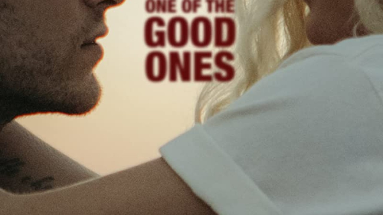 مشاهدة فيلم One of the Good Ones 2019 مترجم