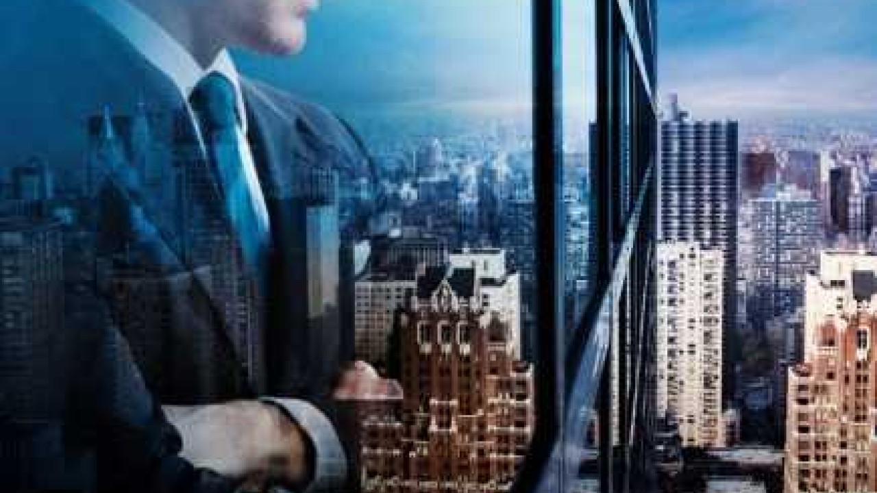 White Collar الموسم 6