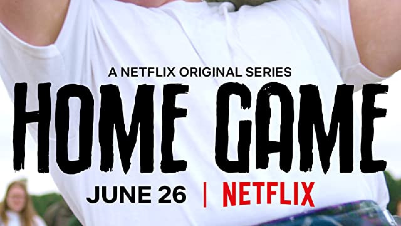 مشاهده مسلسل Home Game موسم 1 حلقة 7