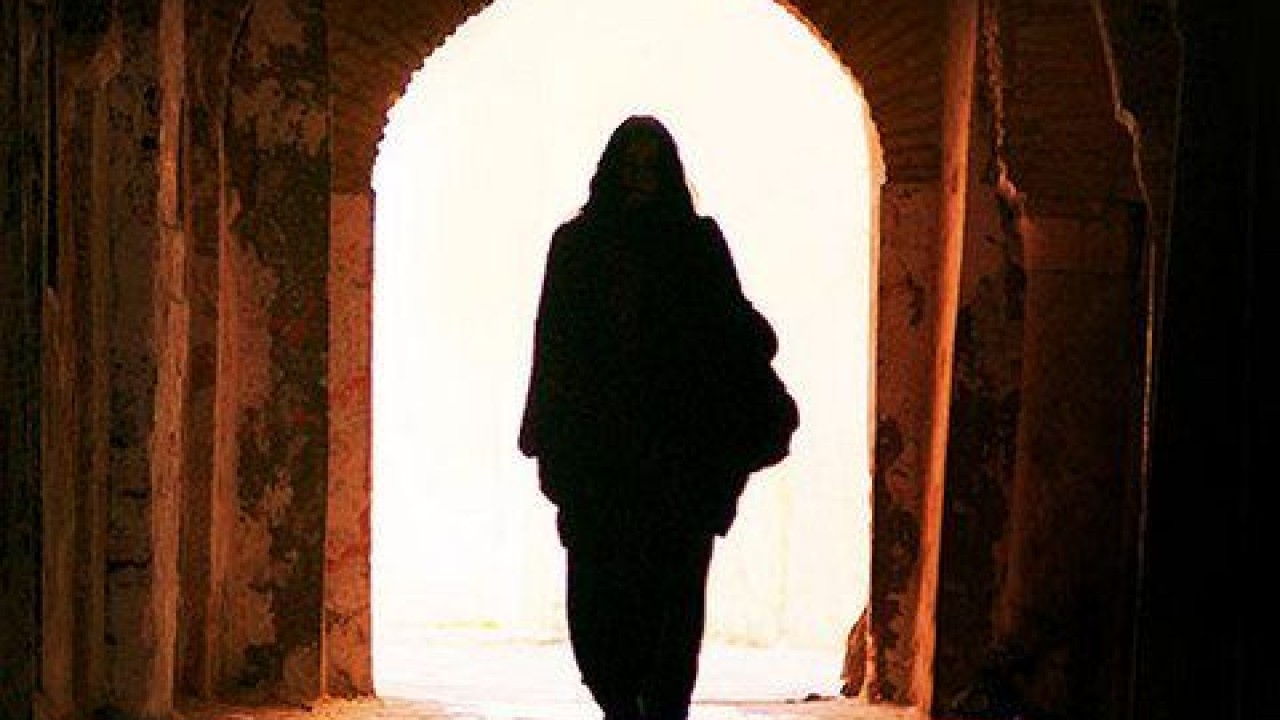 مشاهدة فيلم عرايس الخوف