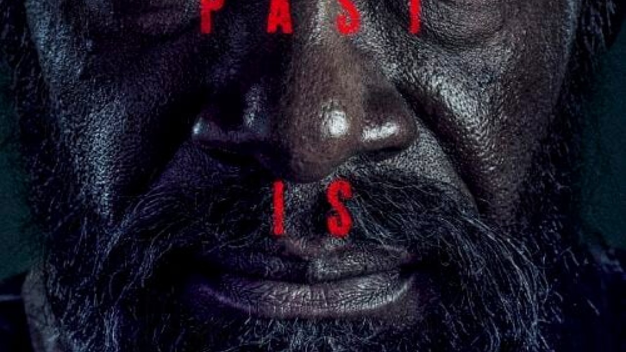 مشاهدة مسلسل Fear the Walking Dead موسم 6 حلقة 5