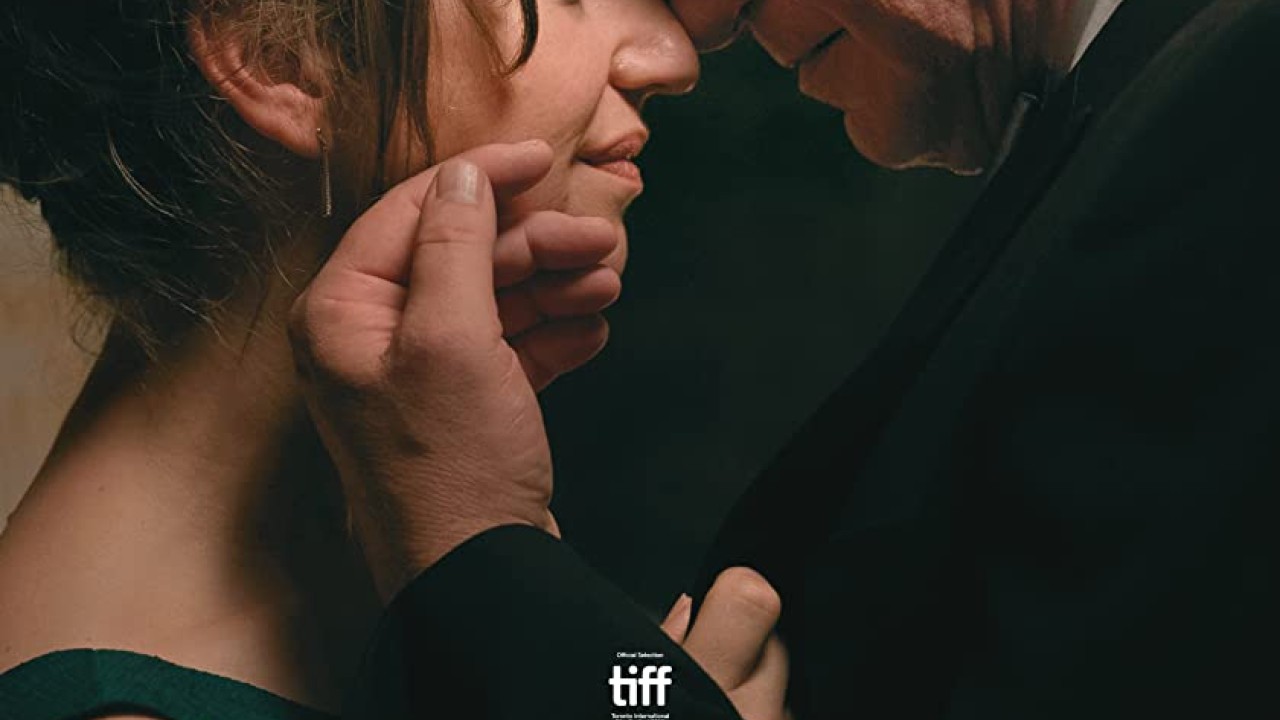مشاهدة فيلم Hope 2019 مترجم