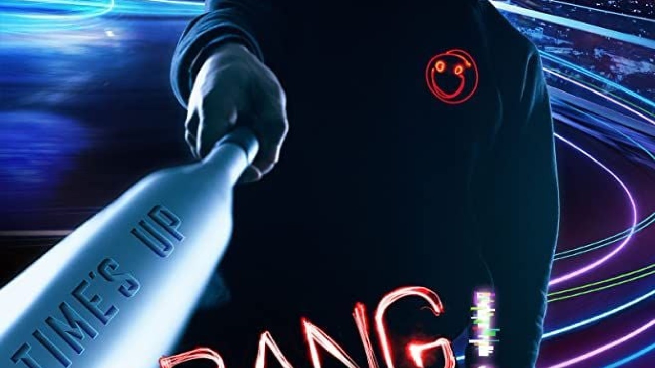 مشاهدة فيلم Bang! Bang! 2020 مترجم