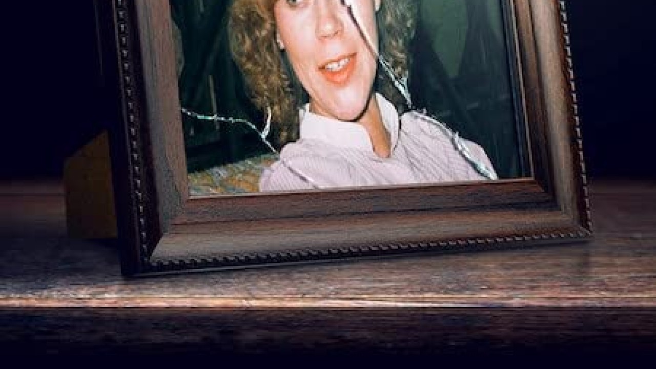 Dig Deeper The Disappearance of Birgit Meier