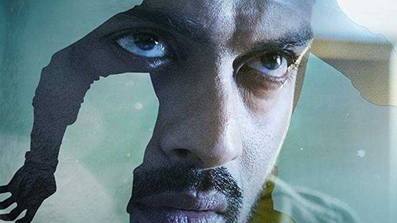 مشاهدة فيلم 118 2019 مترجم