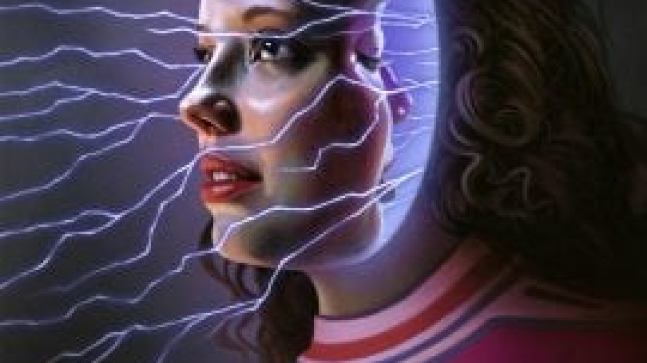 فيلم Somnium مترجم