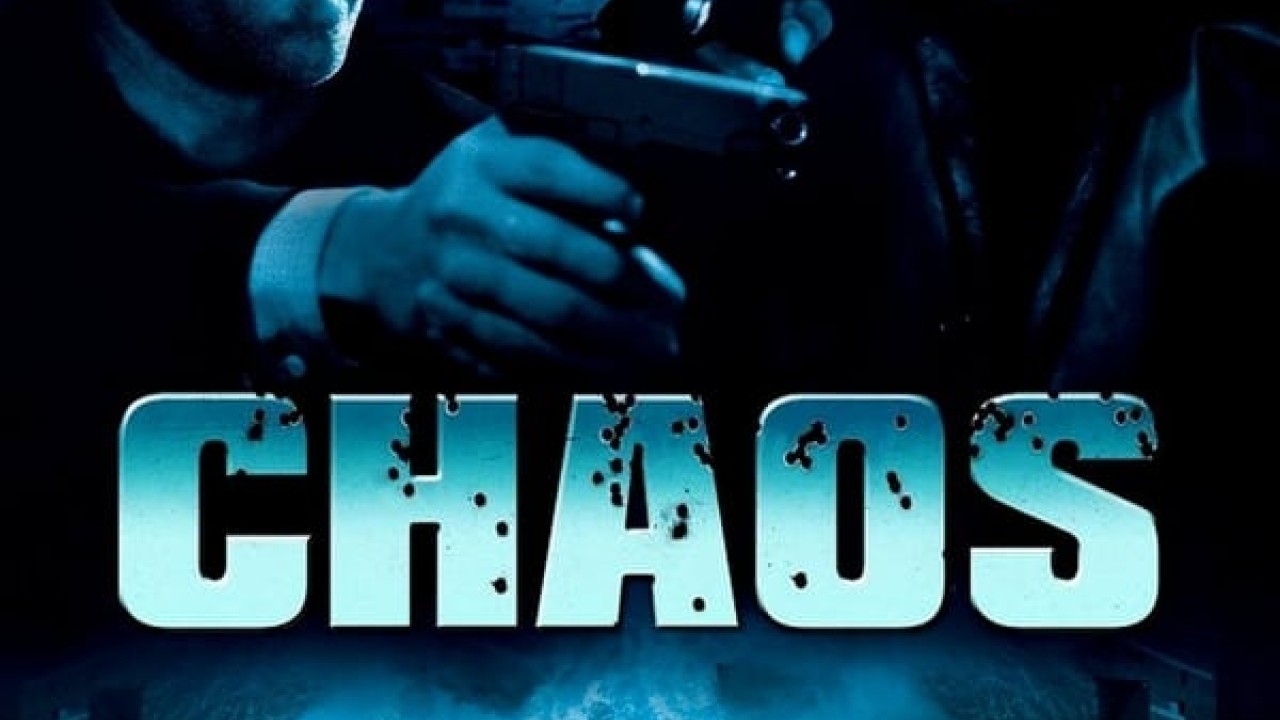 مشاهدة فيلم Chaos 2005 مترجم
