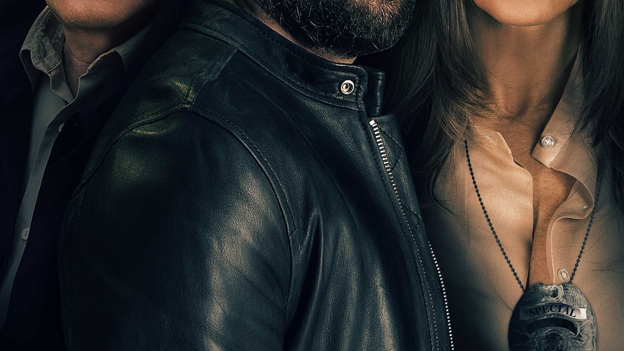 فيلم Bent 2018 مترجم