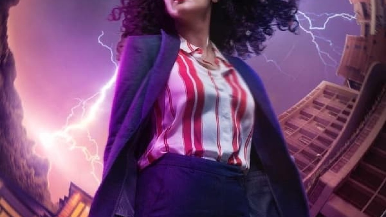 مشاهدة فيلم Dobaaraa 2022 مترجم