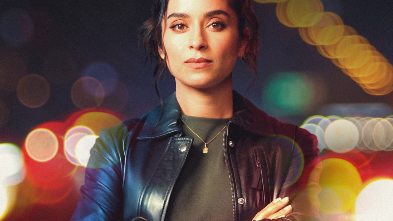 مشاهدة مسلسل Allegiance موسم 2 حلقة 1