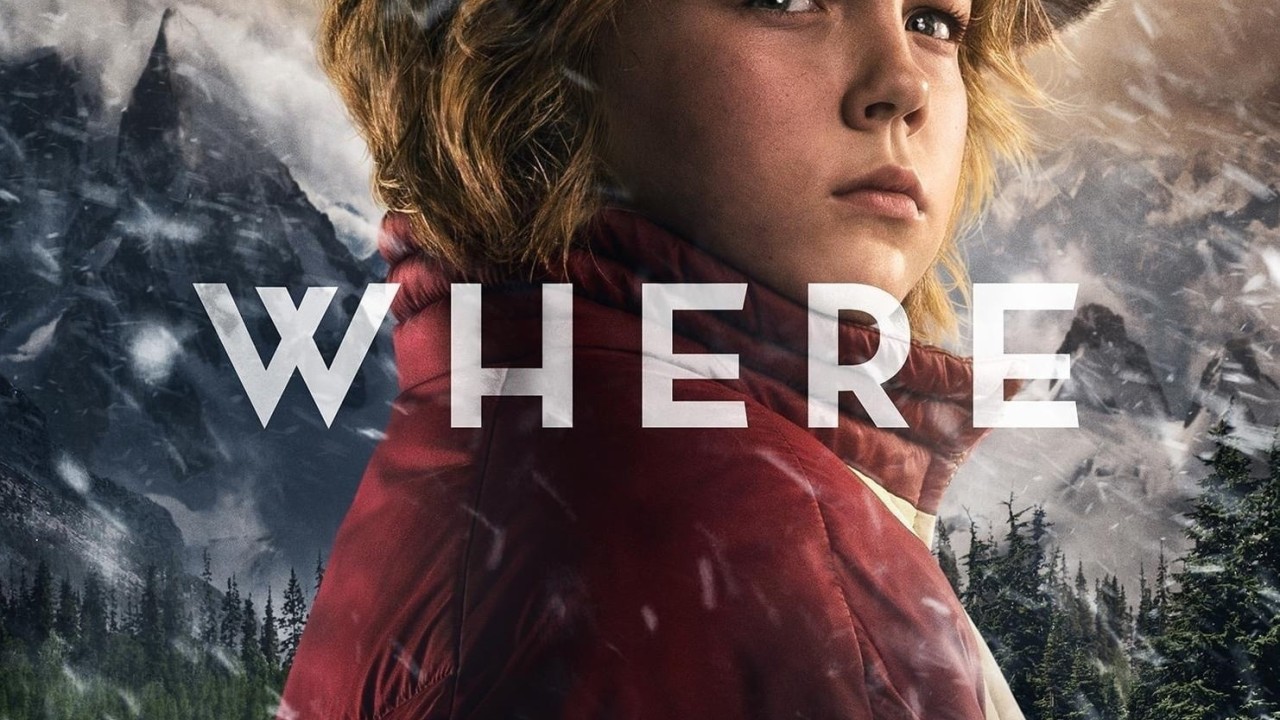مشاهدة مسلسل Sweet Tooth موسم 3 حلقة 7