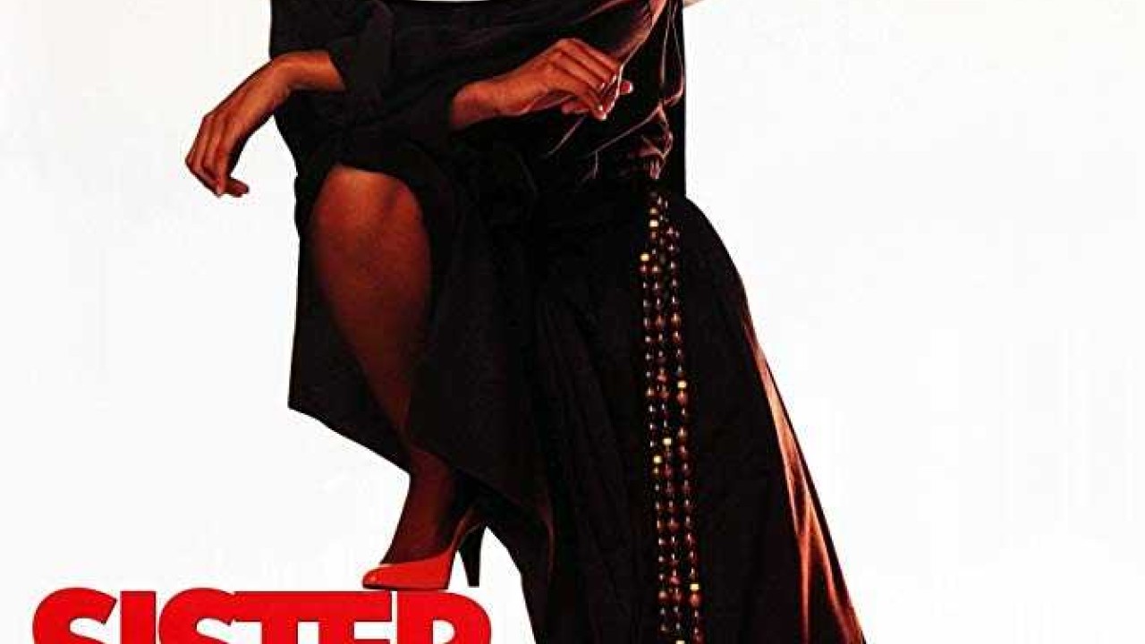 فيلم Sister Act 2: Back in the Habit 1993 مترجم