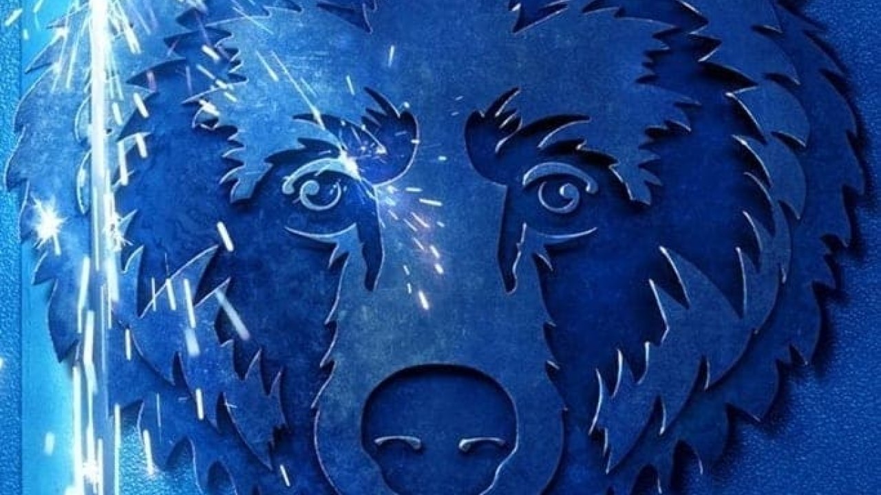 The Bear الموسم 3