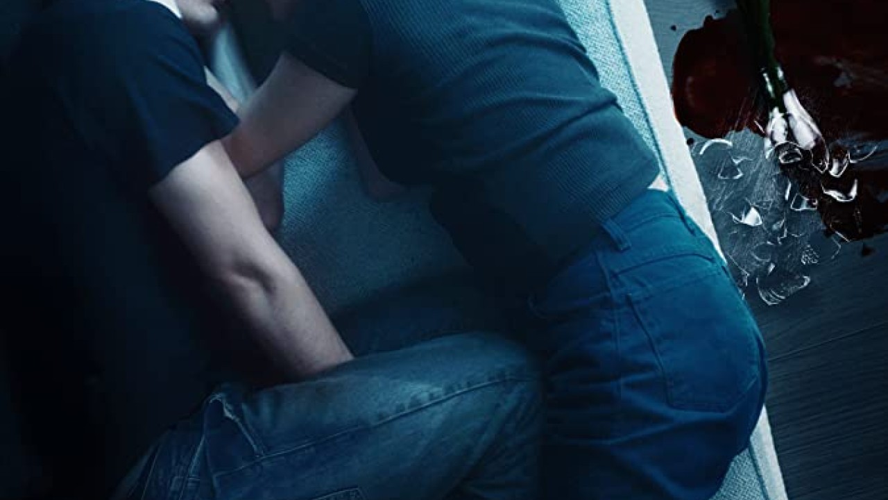 مشاهدة فيلم Josie & Jack 2019 مترجم