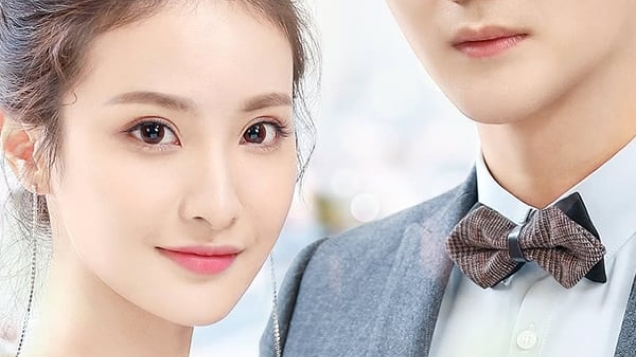 مشاهدة مسلسل Pretty Man موسم 2 حلقة 4
