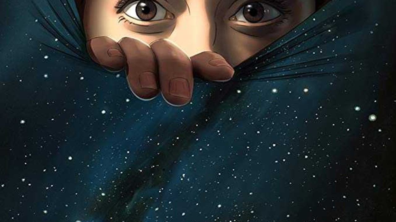 مشاهدة انمي Undone موسم 1 حلقة 2