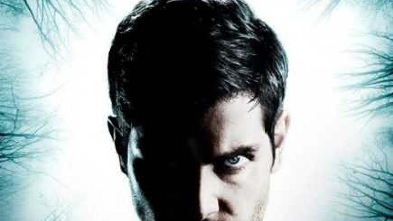 مشاهدة مسلسل Grimm موسم 6 حلقة 1