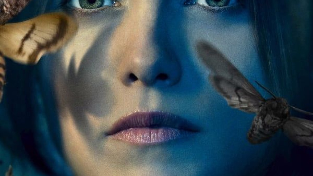 Clarice الموسم 1