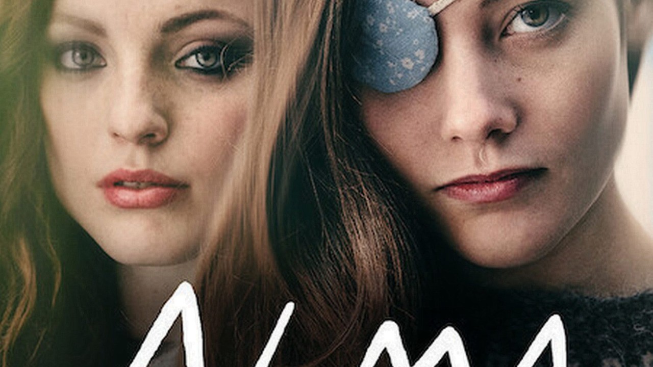 مشاهدة مسلسل The Girl in the Mirror موسم 1 حلقة 1