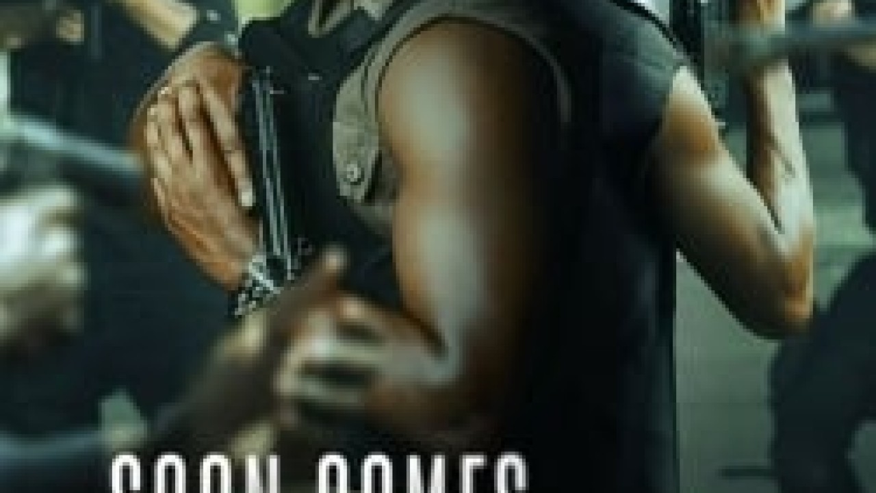 مشاهدة مسلسل Soon Comes Night موسم 1 حلقة 2
