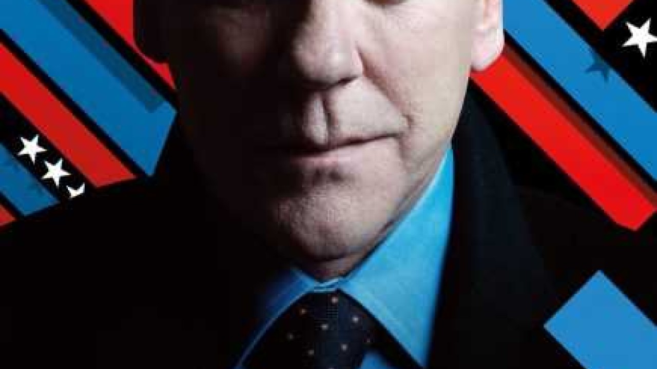 Designated Survivor