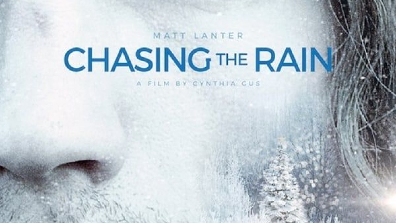 مشاهدة فيلم Chasing the Rain 2020 مترجم