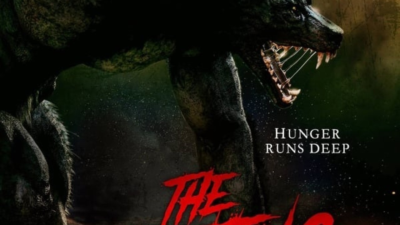 مشاهدة فيلم The Hunting 2021 مترجم