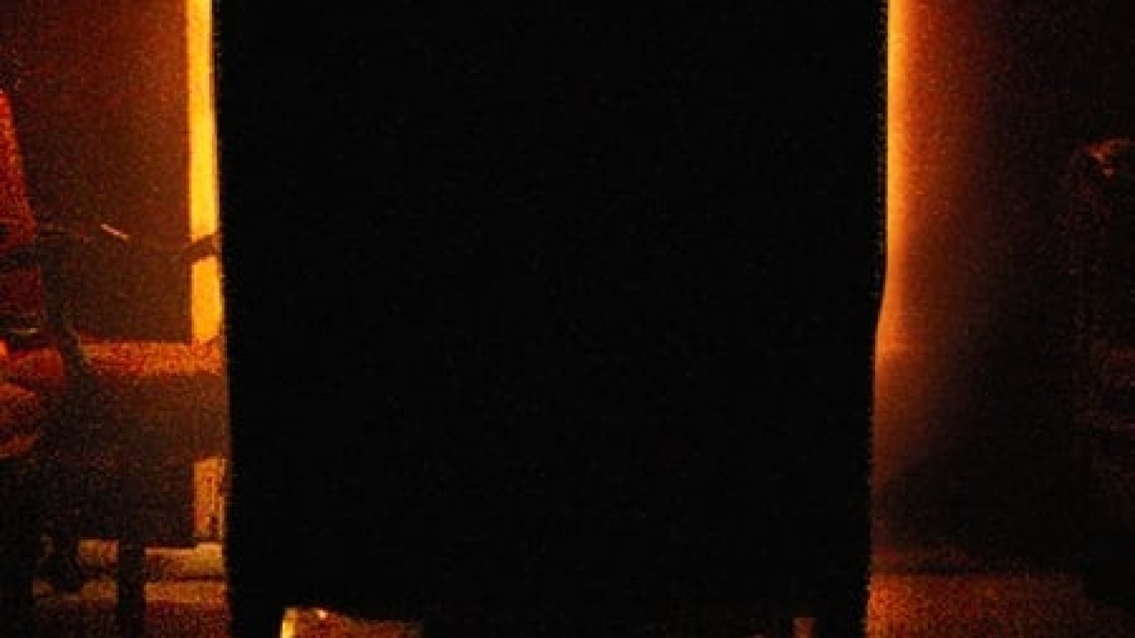 مشاهدة مسلسل Haunted موسم 3 حلقة 2
