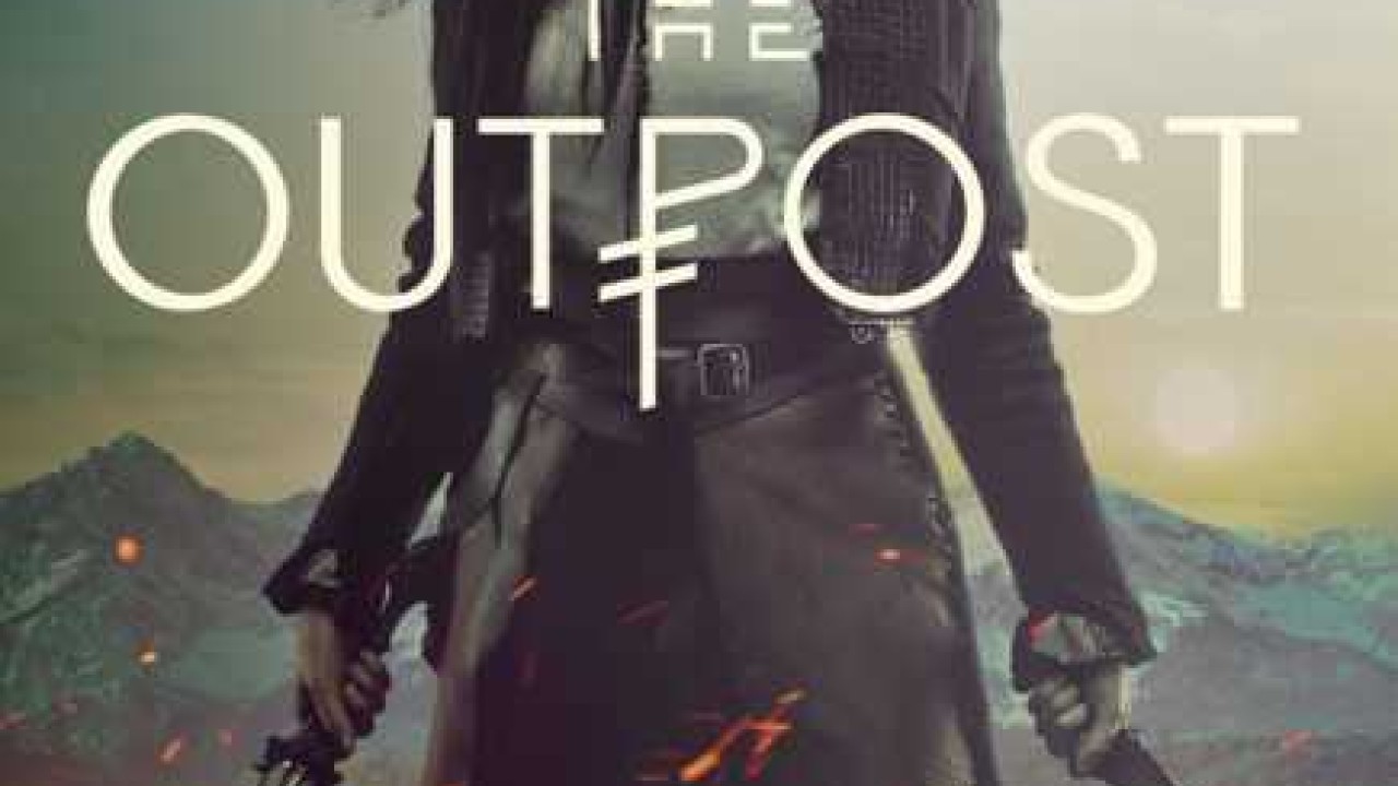 مسلسل The Outpost موسم 2 حلقة 3
