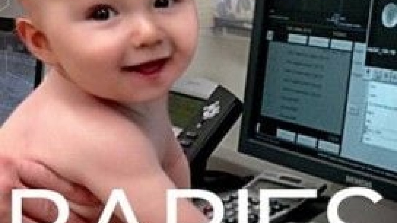 Babies الموسم 2