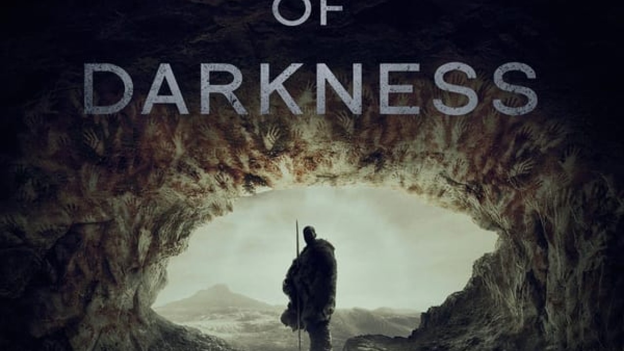 مشاهدة فيلم Out of Darkness 2022 مترجم