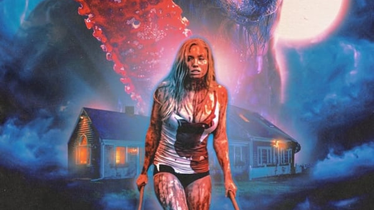 مشاهدة فيلم Kill Her Goats 2023 مترجم