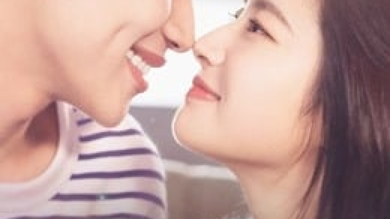 مشاهدة مسلسل Out With a Bang موسم 1 حلقة 24 والاخيرة