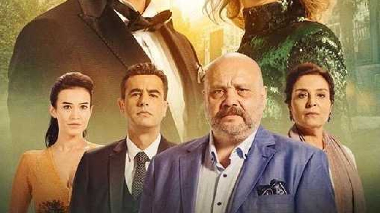 مشاهدة مسلسل اغنية الحياة موسم 1 حلقة 132 مدبلجة