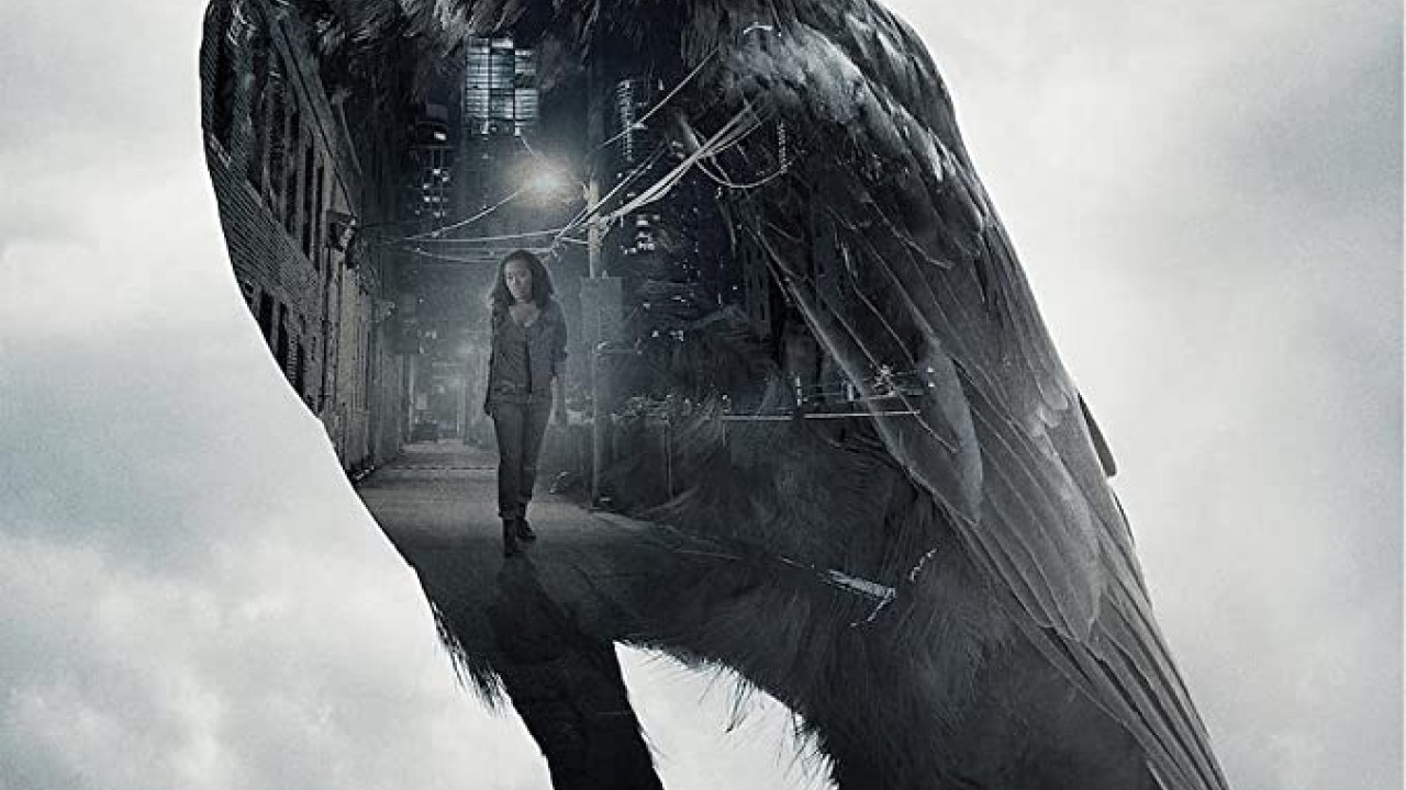 مشاهدة فيلم Don’t Look Back 2020 مترجم