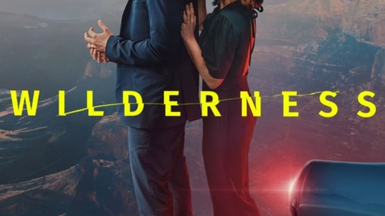 Wilderness الموسم 1