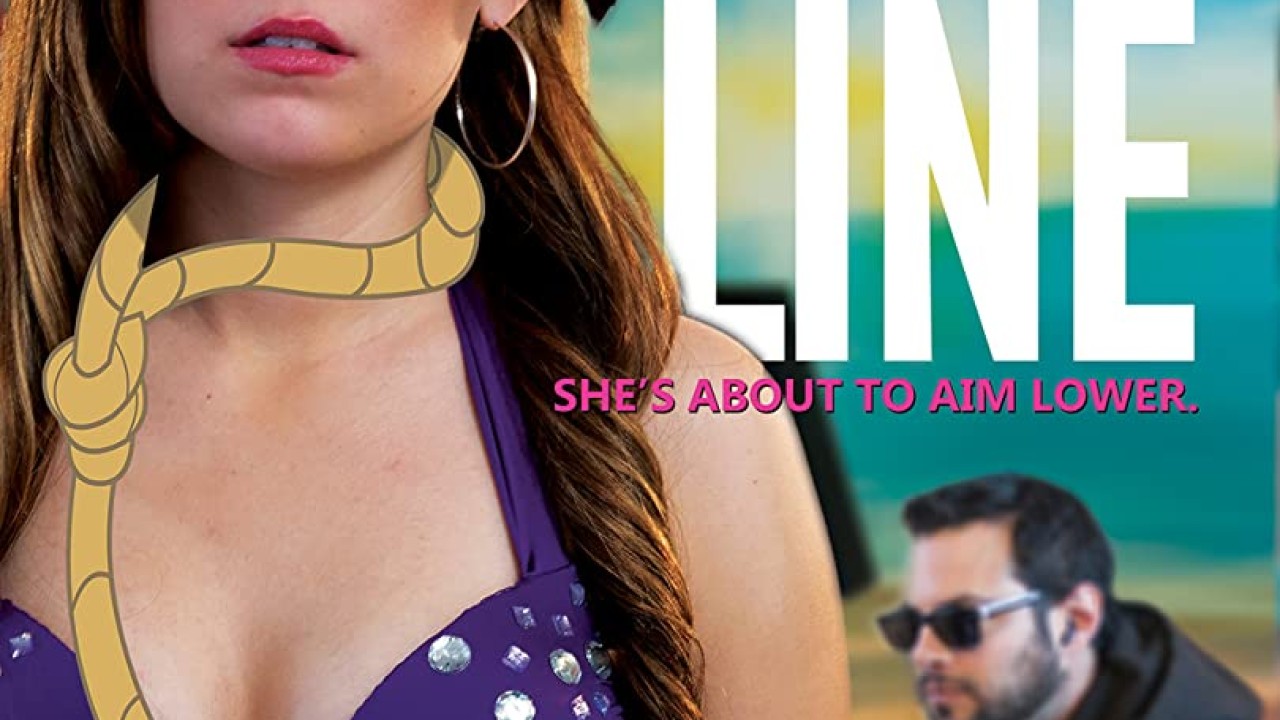 مشاهدة فيلم The Thin Line 2019 مترجم