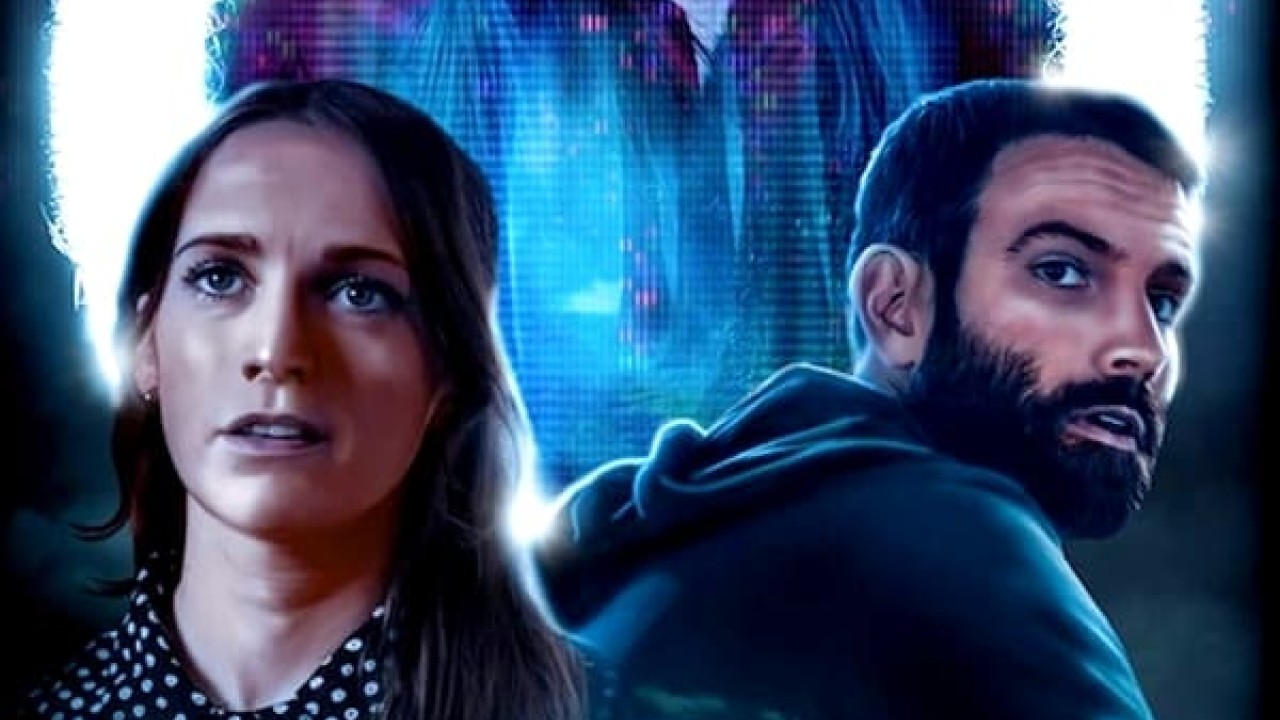 مشاهدة فيلم Repeat 2021 مترجم