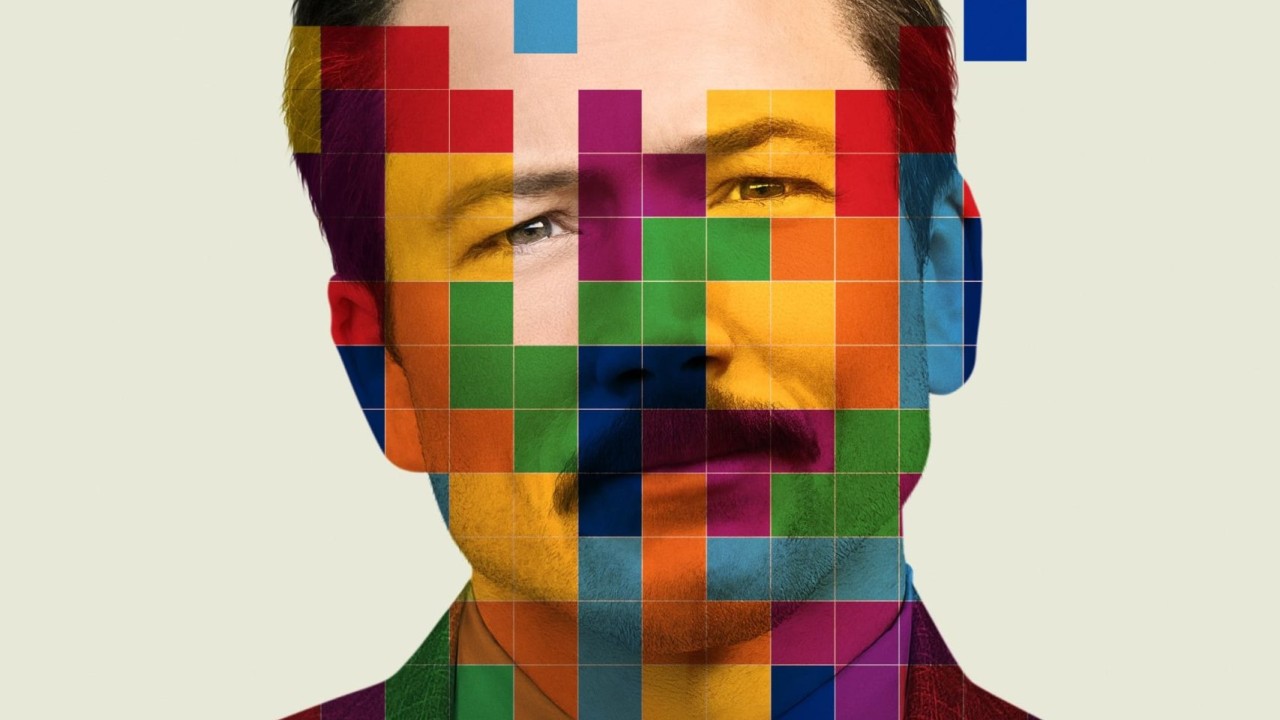 مشاهدة فيلم Tetris 2023 مترجم